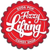 Fizzy Lifting